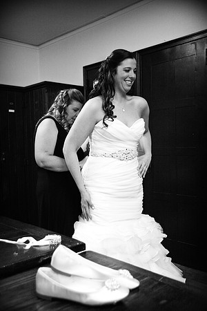 J_IMG_9159