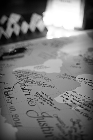 J_IMG_9649