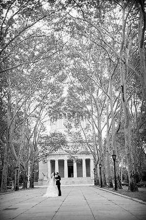 J_IMG_9447