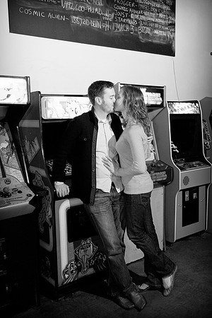 IMG_0764