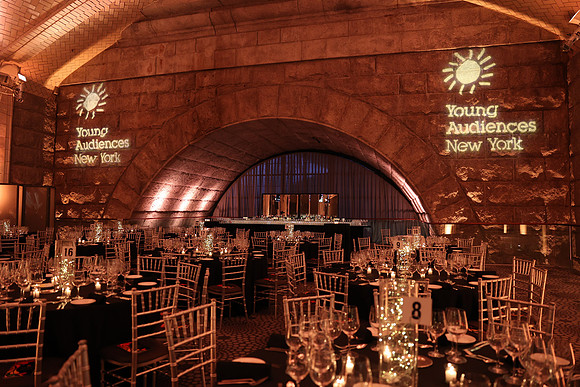 3O6A3072