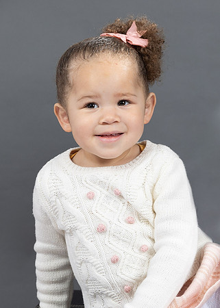 3O6A0853-Edit