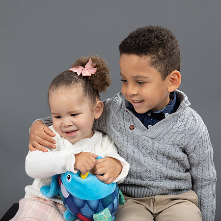 3O6A0831