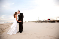 Wedding Portfolio