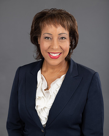 3O6A0886