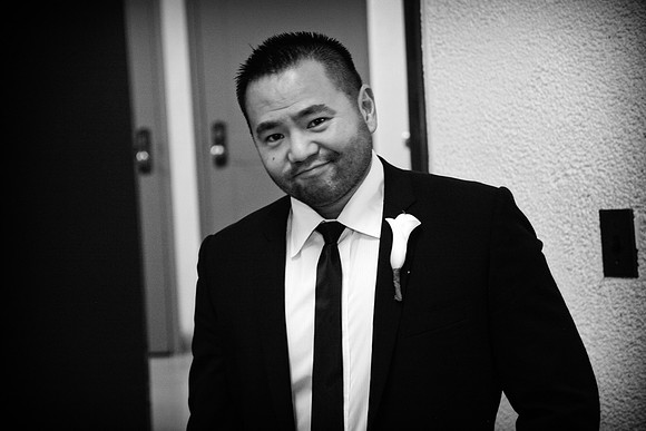 J_IMG_9282