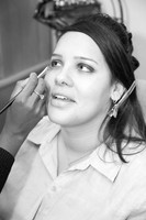 IMG_0992