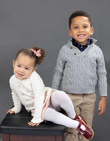 3O6A0852-Edit