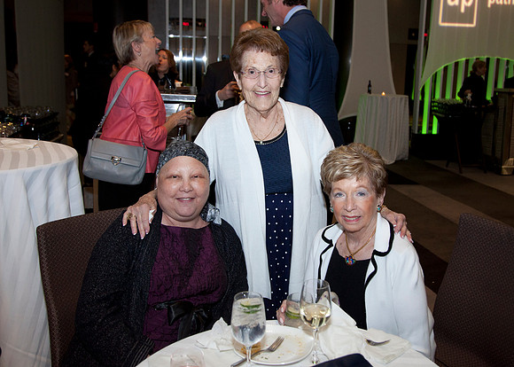 IMG_1141