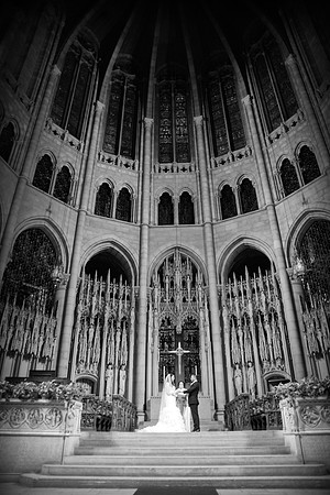J_IMG_9363
