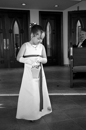 IMG_1229