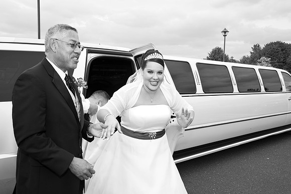 IMG_1203