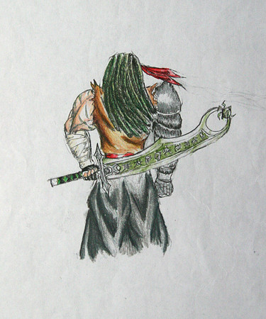 05