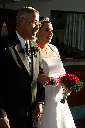 J_YR_0099