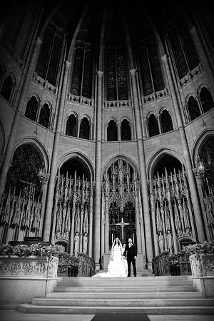J_IMG_9383
