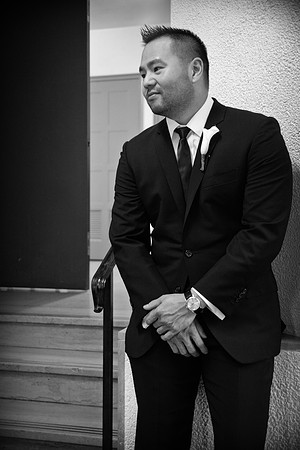 J_IMG_9274
