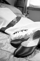 IMG_0948