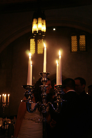J_IMG_9640